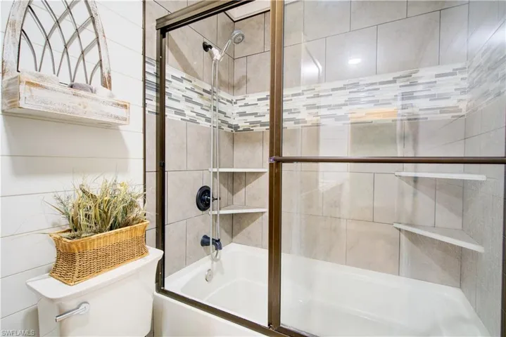 4570 16th St Ne, Naples, Florida 34120