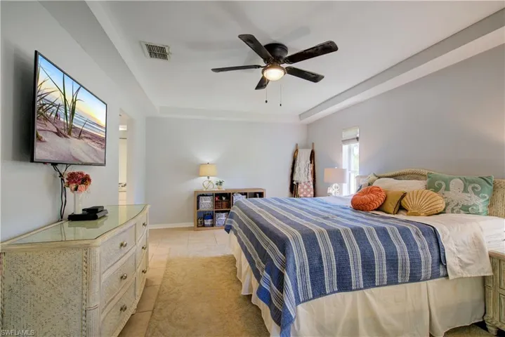 4570 16th St Ne, Naples, Florida 34120