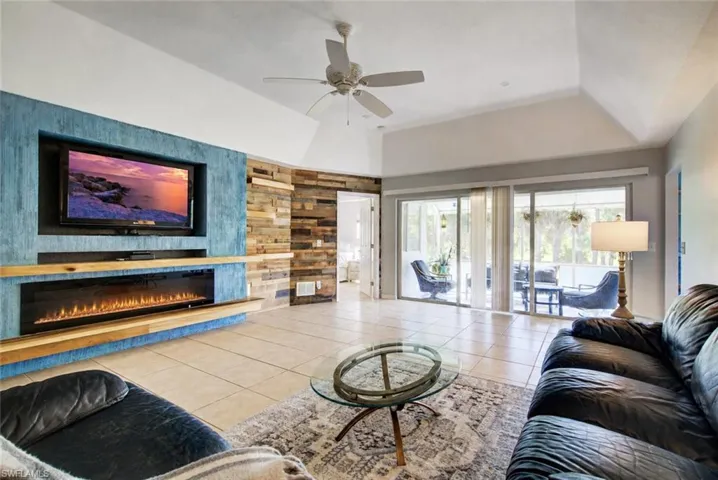 4570 16th St Ne, Naples, Florida 34120