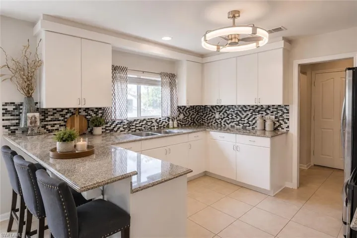 4570 16th St Ne, Naples, Florida 34120
