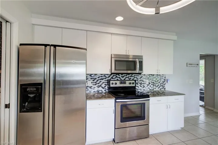 4570 16th St Ne, Naples, Florida 34120