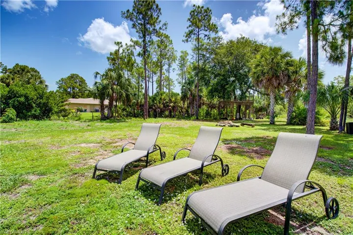 4570 16th St Ne, Naples, Florida 34120