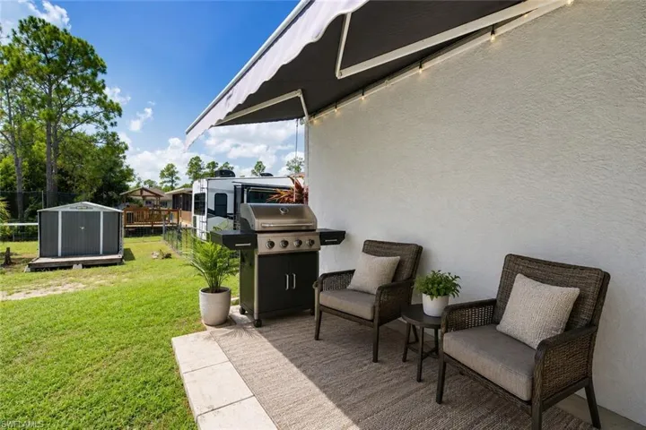 4570 16th St Ne, Naples, Florida 34120