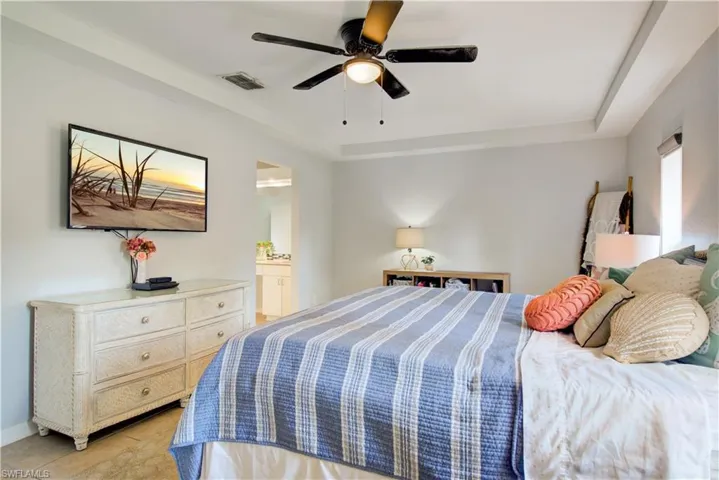 4570 16th St Ne, Naples, Florida 34120