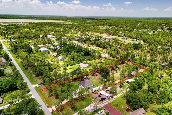 4570 16th St Ne, Naples, Florida 34120