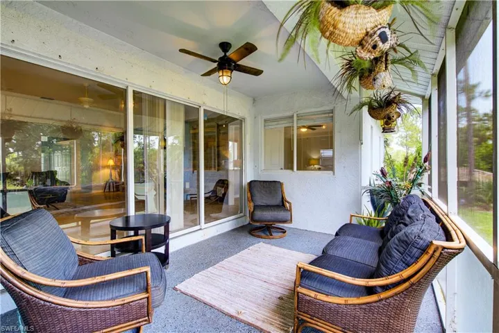 4570 16th St Ne, Naples, Florida 34120