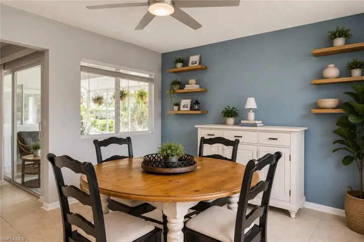 4570 16th St Ne, Naples, Florida 34120