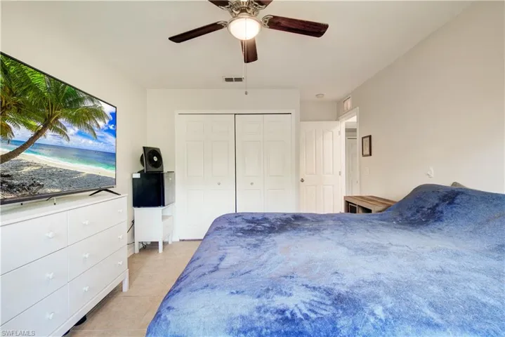 4570 16th St Ne, Naples, Florida 34120