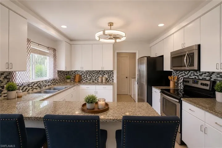 4570 16th St Ne, Naples, Florida 34120