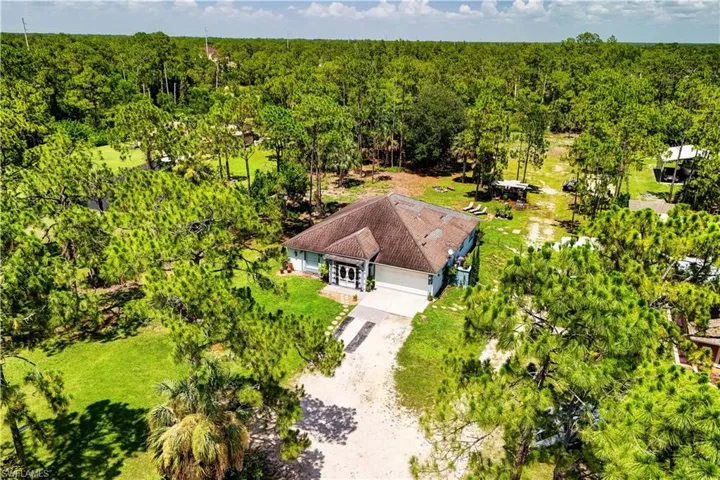 4570 16th St Ne, Naples, Florida 34120
