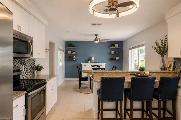 4570 16th St Ne, Naples, Florida 34120