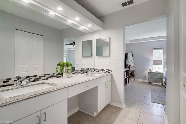 4570 16th St Ne, Naples, Florida 34120