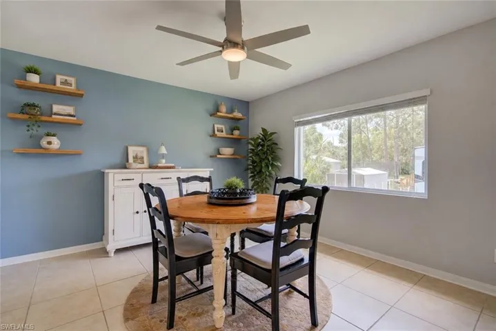 4570 16th St Ne, Naples, Florida 34120