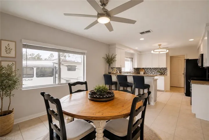 4570 16th St Ne, Naples, Florida 34120
