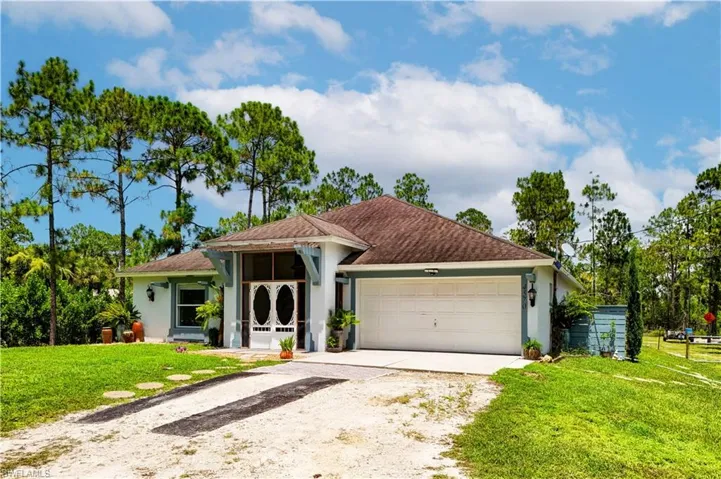 4570 16th St Ne, Naples, Florida 34120