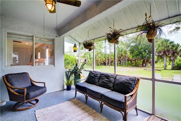 4570 16th St Ne, Naples, Florida 34120