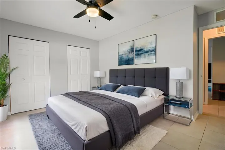 4570 16th St Ne, Naples, Florida 34120
