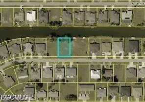 531 Se 4th Ter, Cape Coral, Florida 33990