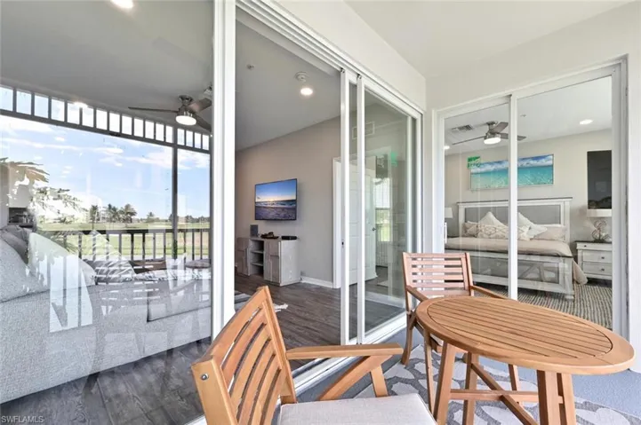 7915  Mahogany Run SE LN, Naples, FL 34113