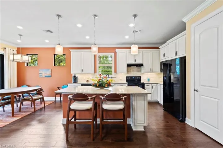 5916 Prosperity Ln, Ave Maria, Florida 34142