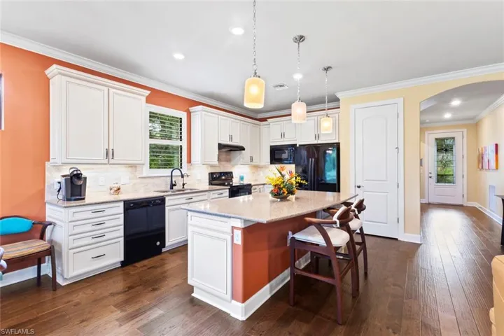 5916 Prosperity Ln, Ave Maria, Florida 34142