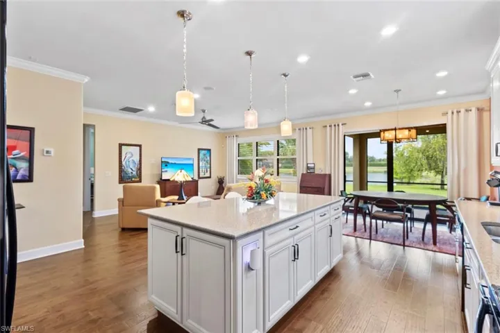 5916 Prosperity Ln, Ave Maria, Florida 34142