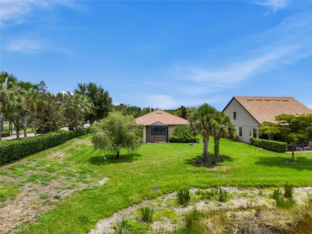 5916 Prosperity Ln, Ave Maria, Florida 34142
