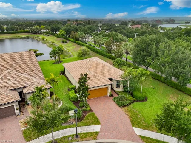 5916 Prosperity Ln, Ave Maria, Florida 34142