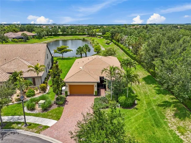 5916 Prosperity Ln, Ave Maria, Florida 34142