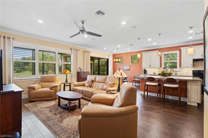 5916 Prosperity Ln, Ave Maria, Florida 34142