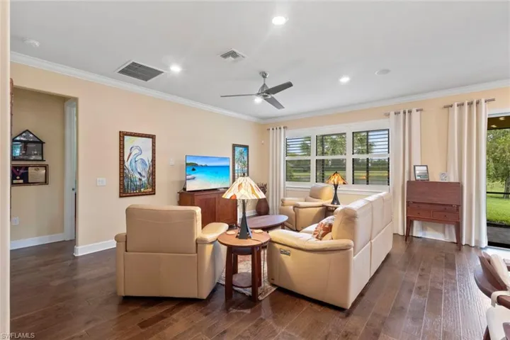 5916 Prosperity Ln, Ave Maria, Florida 34142