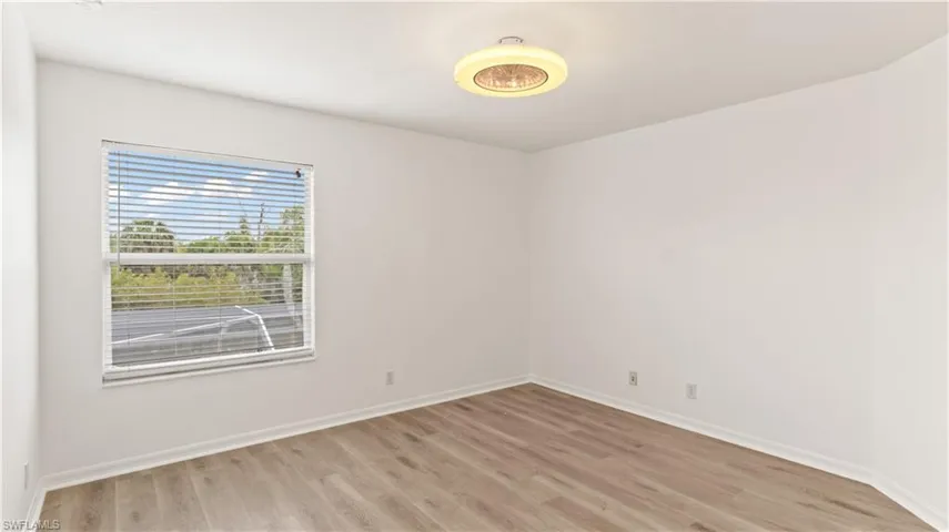 2125 Cape Heather CIR, CAPE CORAL FL 33991