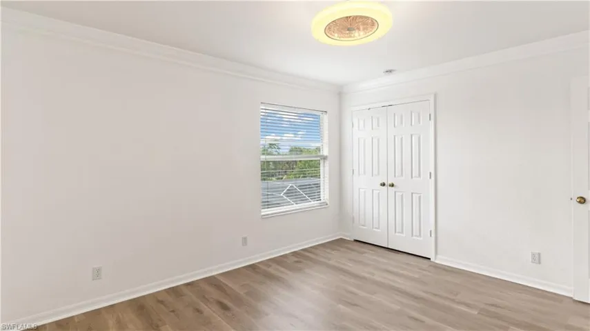 2125 Cape Heather CIR, CAPE CORAL FL 33991
