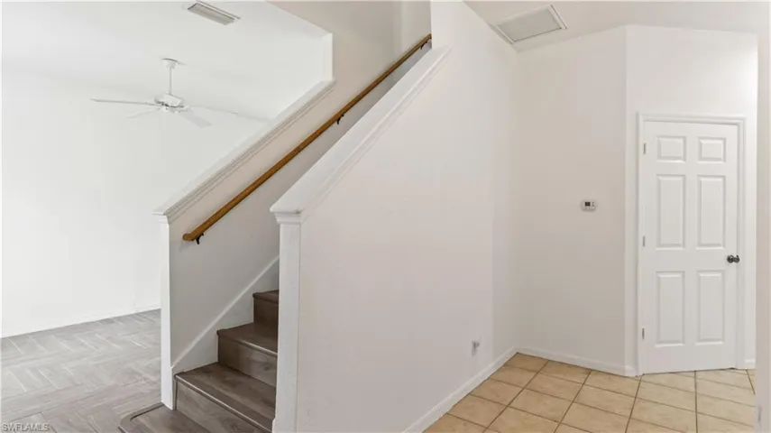 2125 Cape Heather CIR, CAPE CORAL FL 33991