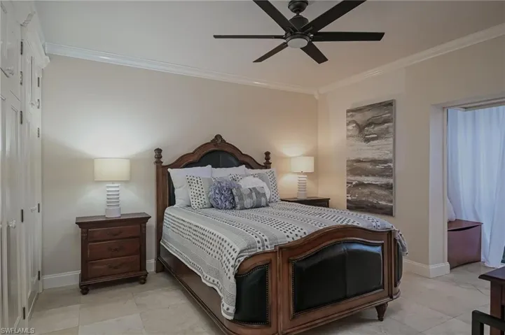 1920 Virginia Ave # 101, Fort Myers Fl 33901