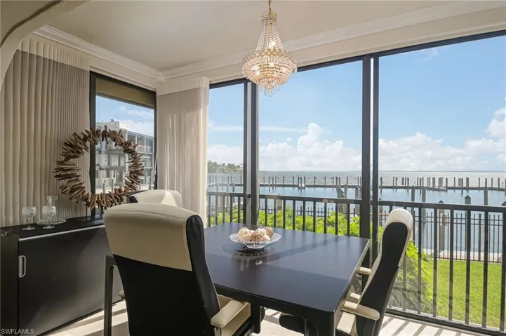 1920 Virginia Ave # 101, Fort Myers Fl 33901