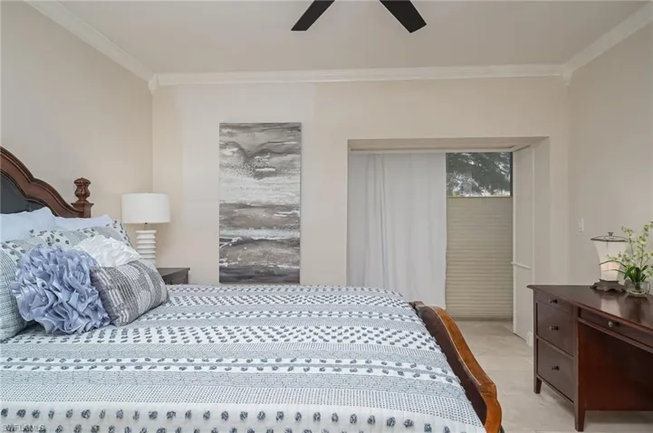 1920 Virginia Ave # 101, Fort Myers Fl 33901