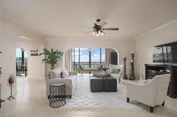 1920 Virginia Ave # 101, Fort Myers Fl 33901