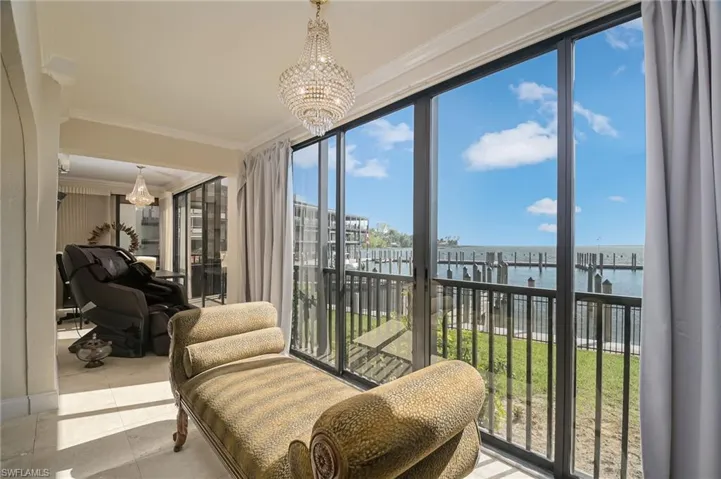 1920 Virginia Ave # 101, Fort Myers Fl 33901