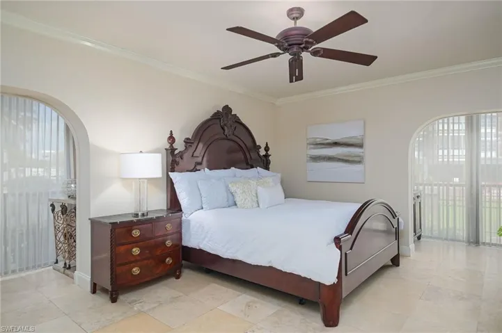 1920 Virginia Ave # 101, Fort Myers Fl 33901