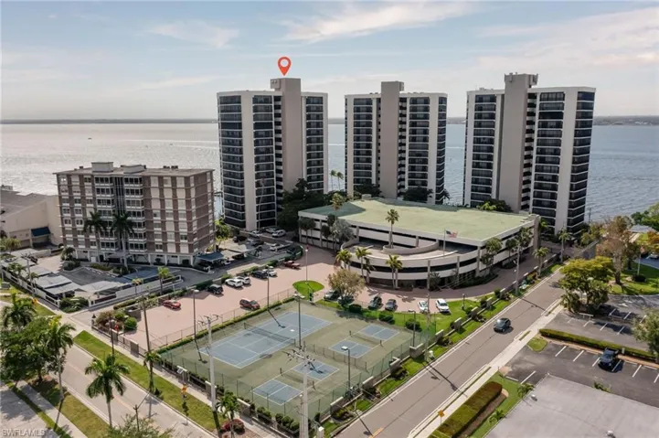 1920 Virginia Ave # 101, Fort Myers Fl 33901