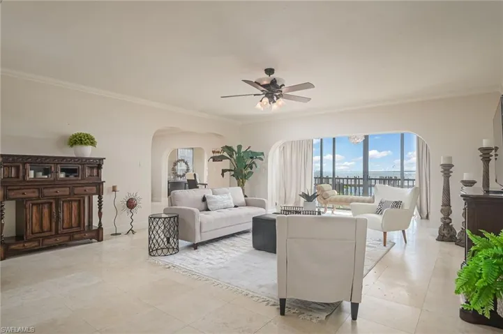 1920 Virginia Ave # 101, Fort Myers Fl 33901
