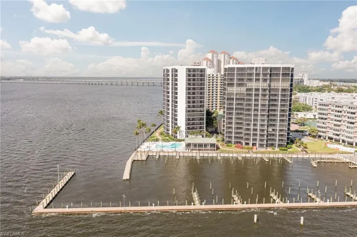 1920 Virginia Ave # 101, Fort Myers Fl 33901