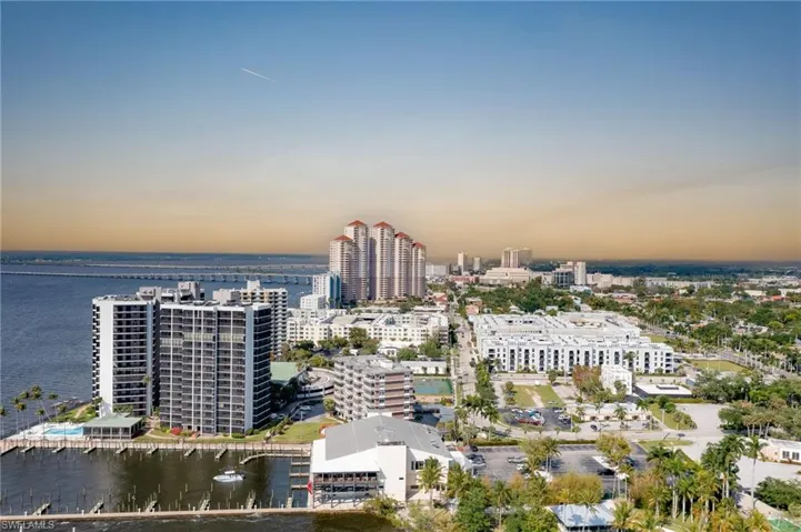 1920 Virginia Ave # 101, Fort Myers Fl 33901