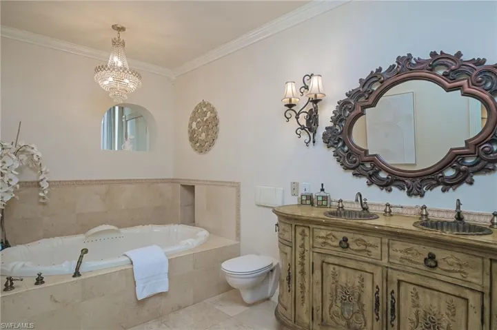 1920 Virginia Ave # 101, Fort Myers Fl 33901