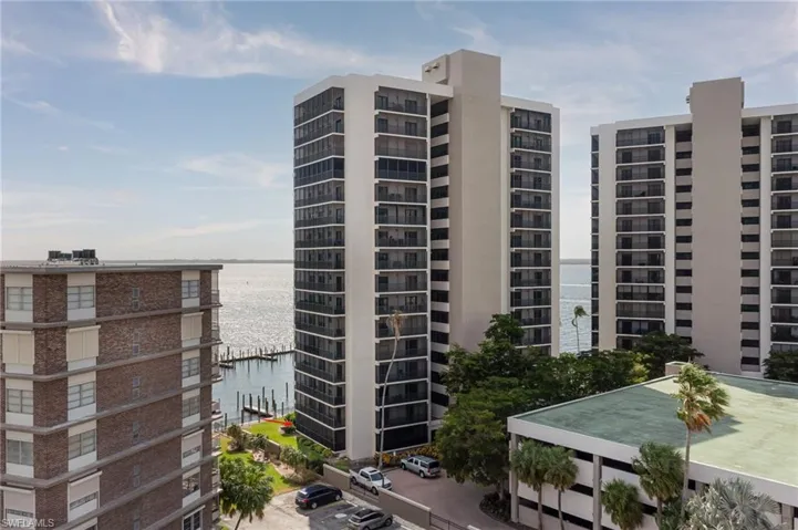 1920 Virginia Ave # 101, Fort Myers Fl 33901