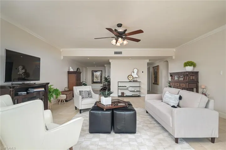 1920 Virginia Ave # 101, Fort Myers Fl 33901