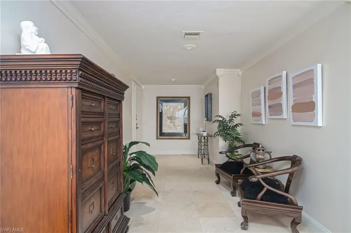 1920 Virginia Ave # 101, Fort Myers Fl 33901