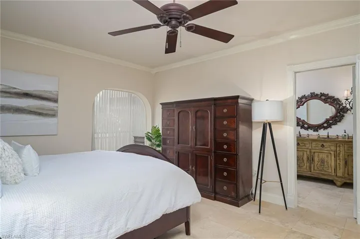 1920 Virginia Ave # 101, Fort Myers Fl 33901