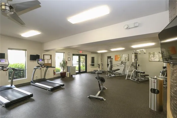 1920 Virginia Ave # 101, Fort Myers Fl 33901
